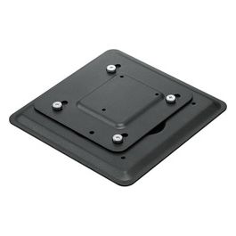 Lenovo ThinkCentre Nano VESA Mount