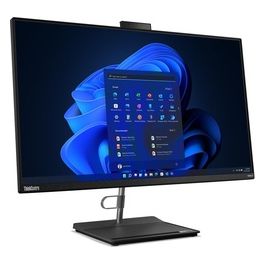 ThinkCentre neo 30a i5-1235u 16Gb Hd 512Gb Ssd 27" Windows 11 Pro