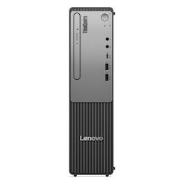 ThinkCentre neo 30s PC Desktop i5-13420H 16GB 512GB SSD Win11 Pro SFF Nero/Grigio