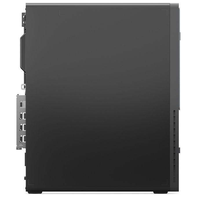 Image of Lenovo ThinkCentre neo 30s PC Desktop Intel Core i7 16GB RAM 512GB SSD Windows 11 Pro