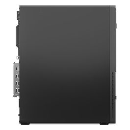 ThinkCentre neo 30s PC Desktop SFF i5-13420H 8GB 512GB SSD Win11 Pro