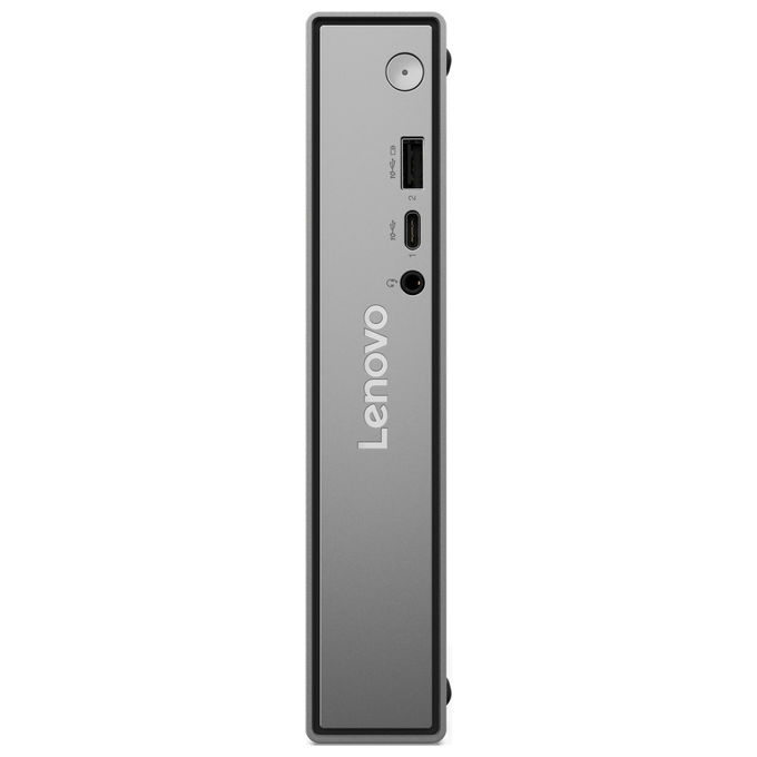 Lenovo ThinkCentre Neo 50q Gen 5 Mini PC Intel Core i5 16GB 512GB SSD Windows 11 Pro