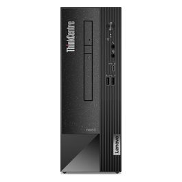 Lenovo ThinkCentre neo 50s i5-12400 8Gb Hd 512Gb Ssd Windows 11 Pro