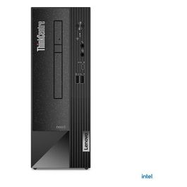 ThinkCentre neo 50s i5-13400 16Gb Hd 1Tb Ssd Windows 11 Pro