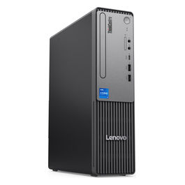 ThinkCentre neo 50s Gen 5 i5-14400 16GB RAM 512GB SSD