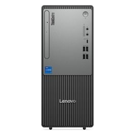 ThinkCentre Neo 50t i7-13700 16Gb Hd 512Gb Ssd Windows 11 Pro