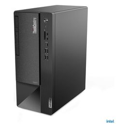 Lenovo ThinkCentre Neo 50t Gen 4 i5-13400 8Gb Hd 512Gb Ssd Windows 11 Pro