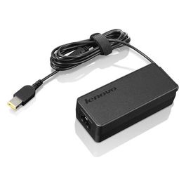 ThinkCentre Tiny 65W Adattatore e Invertitore Interno Nero