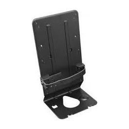 ThinkCentre Tiny L-Bracket