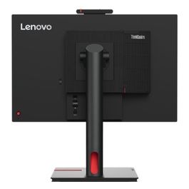 ThinkCentre Tiny-in-One 24 Led Display 23.8" 1920x1080 Pixel Full Hd Nero