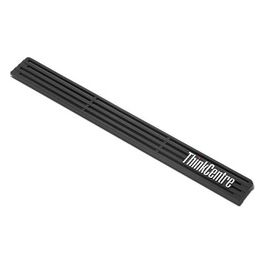 ThinkCentre Tiny VI Dust Shield Mini PC Filtro Antipolvere