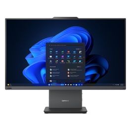ThinkCentreNeo 50a i7-13620h 16Gb Hd 512Gb Ssd 27" Windows 11 Pro
