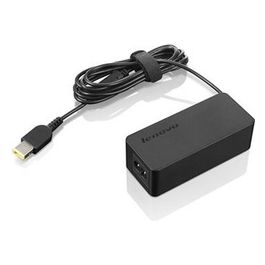 Thinkpad 45w ac Adapter slim tip Italy