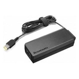 Thinkpad 90w Ac Adapter