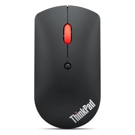 Lenovo ThinkPad Bluetooth Silent Mouse