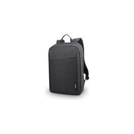 Lenovo ThinkPad Casual Backpack B210 Zaino per Notebook 15.6" Nero