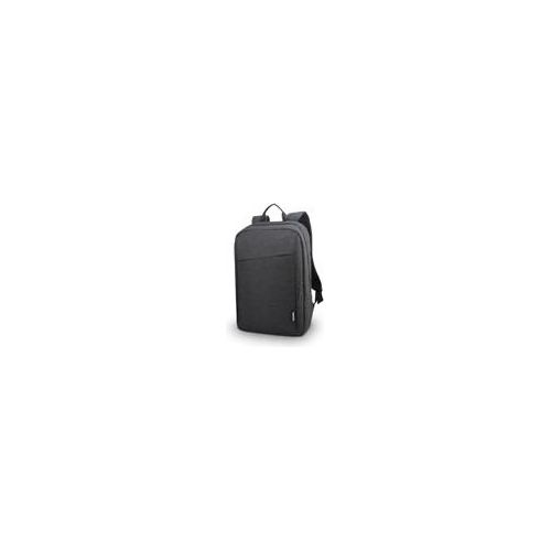 Lenovo ThinkPad Casual Backpack B210 Zaino per Notebook 15.6" Nero