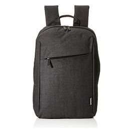 ThinkPad Casual Backpack B210 Zaino per Notebook 15.6" Nero