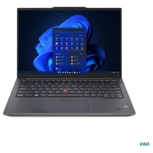 Lenovo ThinkPad E14 G5 i7-1335u 16Gb Hd 512Gb Ssd 14" Windows 11 Pro