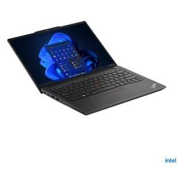 ThinkPad E14 G5 i5-1335u 16Gb Hd 512Gb Ssd 14" Windows 11 Pro