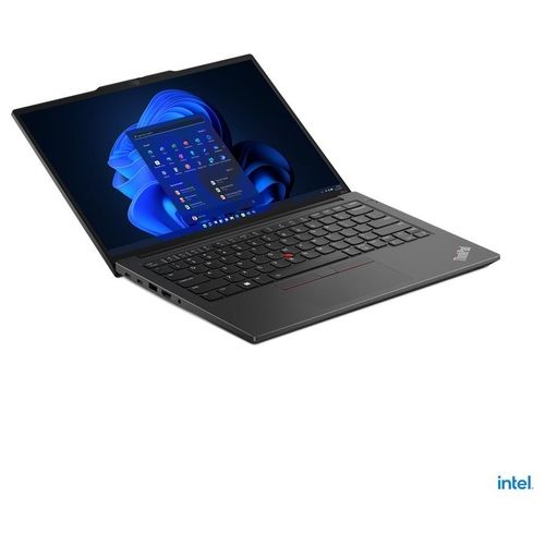 Lenovo ThinkPad E14 G5 i5-1335u 16Gb Hd 512Gb Ssd 14" Windows 11 Pro