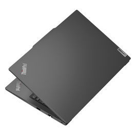 ThinkPad E14 Gen 6 Notebook 14" AMD Ryzen 5 16GB RAM 512GB SSD Windows 11 Pro