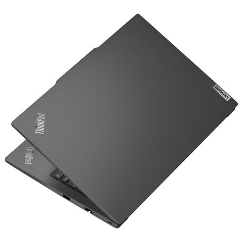 ThinkPad E14 Gen 6 Notebook 14