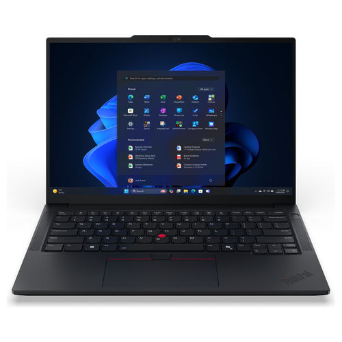 ThinkPad E14 Gen 7, Intel Ultra 5, 14