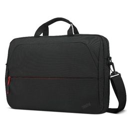 Thinkpad Essential Borsa per Notebook 15.6" Topload Eco
