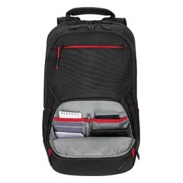 Thinkpad Essential Plus Zaino per Notebook 15.6" Nero