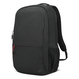 Thinkpad Essential Zaino per Notebook 16" Nero