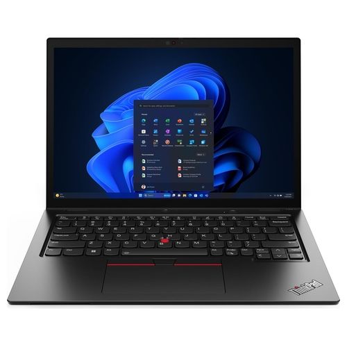 ThinkPad L13 2-in-1 Intel Core Ultra 5 125u 16Gb Hd 512Gb Ssd 13.3