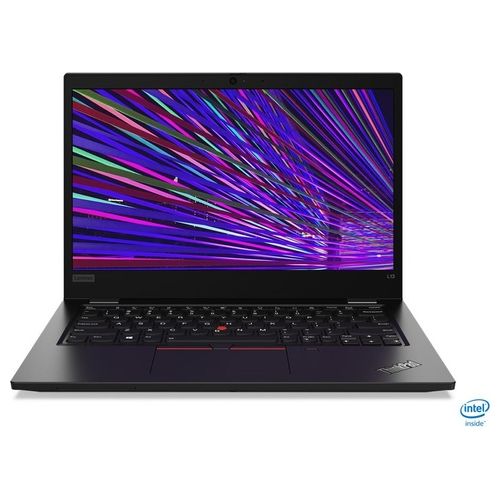 Lenovo ThinkPad L13 Gen 2 20VH Notebook, Processore Intel Core i5-1135G7, Ram 8Gb, Hd 512Gb SSD, Display 13.3'', Windows 10 Pro