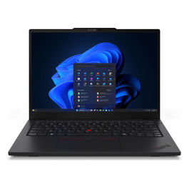 ThinkPad L13 Gen 6 Ultra 5 13.3" WUXGA 512GB SSD Win11 Pro