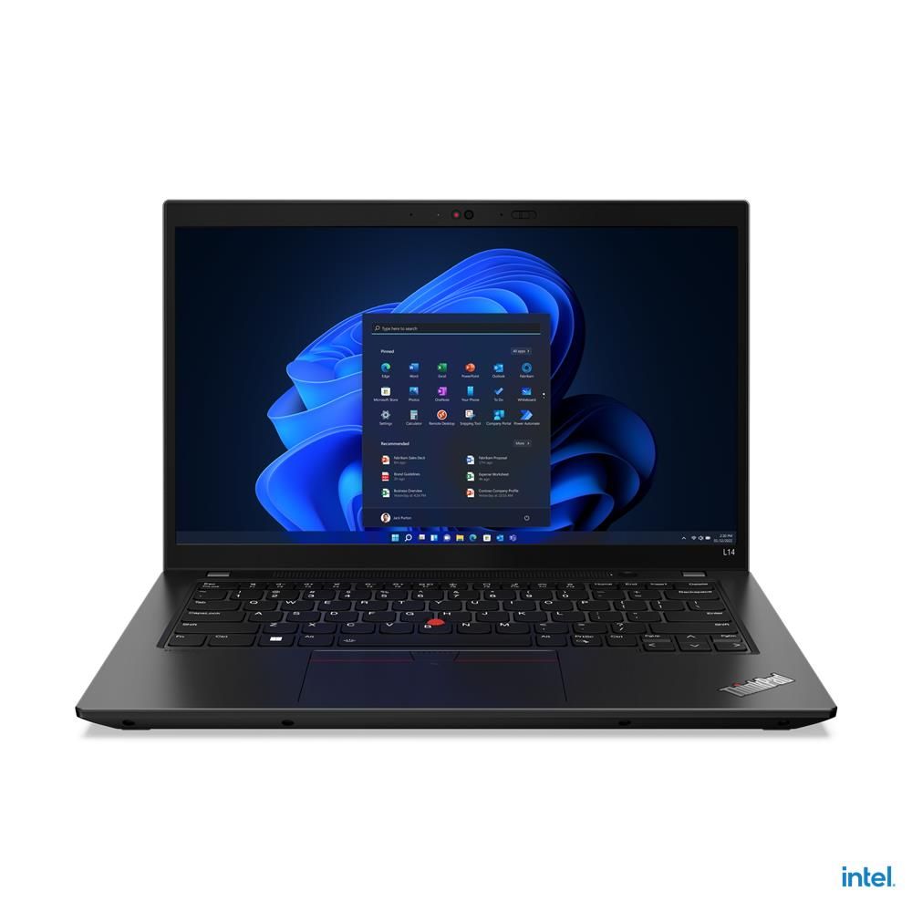 Lenovo ThinkPad L14 Gen