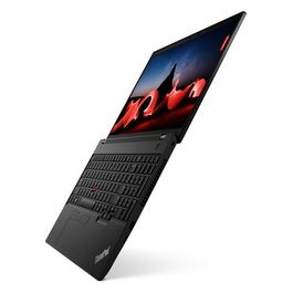 ThinkPad L15 G4 i5-1335U 8Gb Hd 512Gb Ssd 15.6" Windows 11 Pro