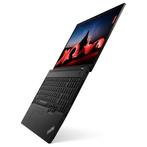 Lenovo ThinkPad L15 G4 i7-1355U 16Gb Hd 512Gb Ssd 15.6" Windows 11 Pro