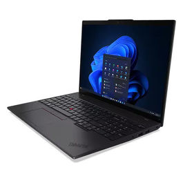 ThinkPad L16 Gen 2 Notebook Intel Ultra 7 32GB 1TB Windows 11 Pro
