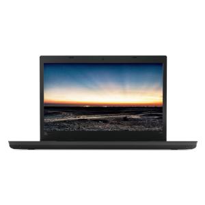 i5-8250U 8GB 256GB SSD Pro