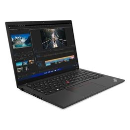 Lenovo ThinkPad P14s Workstation Mobile i7-1370p 32Gb Hd 1.000Gb Ssd Nvidia Rtx A500 4Gb 14" Windows 11 Pro