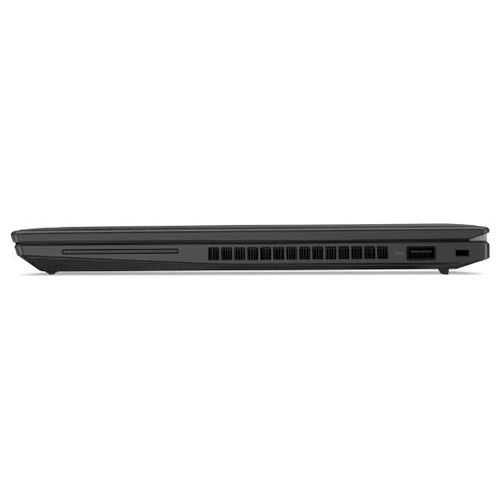 Lenovo ThinkPad P14s Workstation Mobile i7-1370p 32Gb Hd 1.000Gb Ssd Nvidia Rtx A500 4Gb 14" Windows 11 Pro