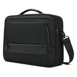 Lenovo ThinkPad Professional Gen 2 Borsa Trasporto Notebook Topload fino a 14" Nero per ThinkPad X1 Yoga Gen 8 21HQ