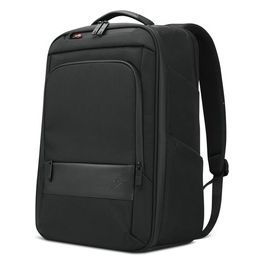 ThinkPad Professional Gen 2 Zaino Porta Computer 16" Nero per ThinkPad X1 Yoga Gen 8 21HQ