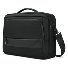ThinkPad Professional Gen 2 Borsa Trasporto Notebook Topload fino a 14" Nero per ThinkPad X1 Yoga Gen 8 21HQ