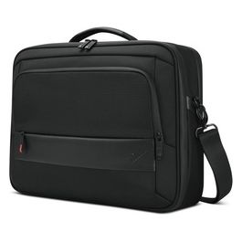 ThinkPad Professional Gen 2 Borsa Trasporto Notebook Topload fino a 16" Nero