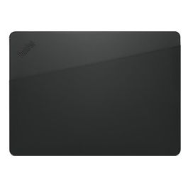 Lenovo Thinkpad Professional Sleeve Borsa per Notebook 14" a Tasca Nero
