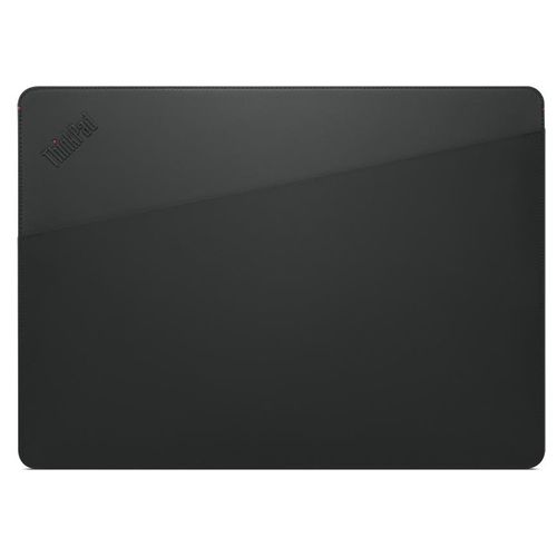 Lenovo Thinkpad Professional Sleeve Borsa per Notebook 14" a Tasca Nero