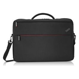 Lenovo ThinkPad Professional Slim Topload Case Borsa per Notebook 15,6" Nero