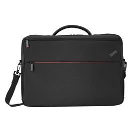 Lenovo ThinkPad Professional Slim Topload Borsa per Notebook 14"