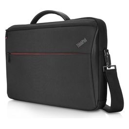 ThinkPad Professional Slim Topload Case Borsa per Notebook 15,6" Nero